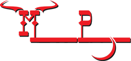 Moon Phase Ranch Logo footer